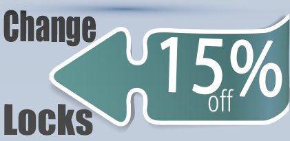 Denver Locksmith Colorado offer