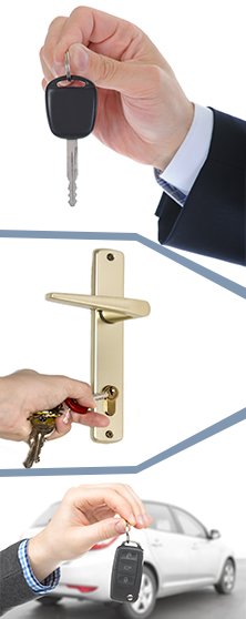 Denver Locksmith Colorado services